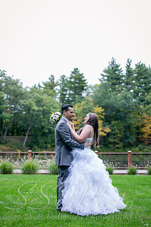 0965Formals