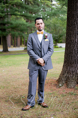1009Formals