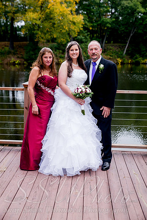 1099Formals