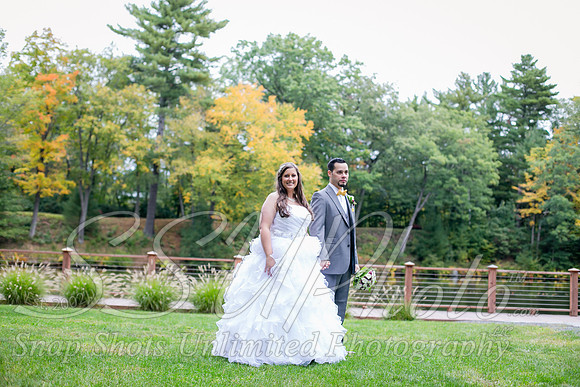0933Formals-2