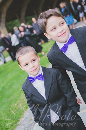 0782Formals