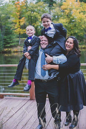 0821Formals