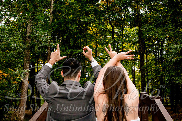 1062Formals