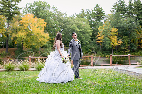 0947Formals