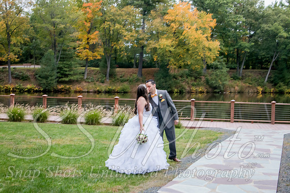 0893Formals