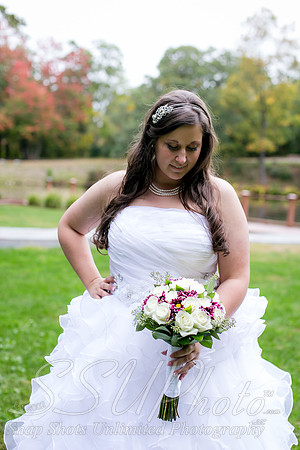 0993Formals