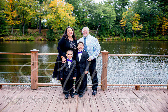 0881Formals