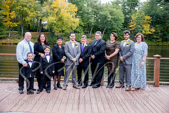 0843Formals