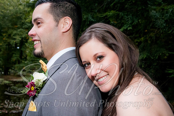 1014Formals