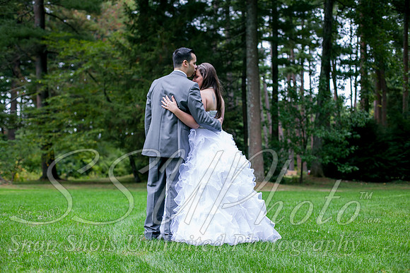 0961Formals