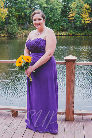 0739Formals