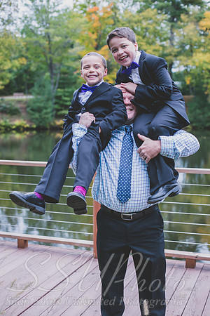 0815Formals