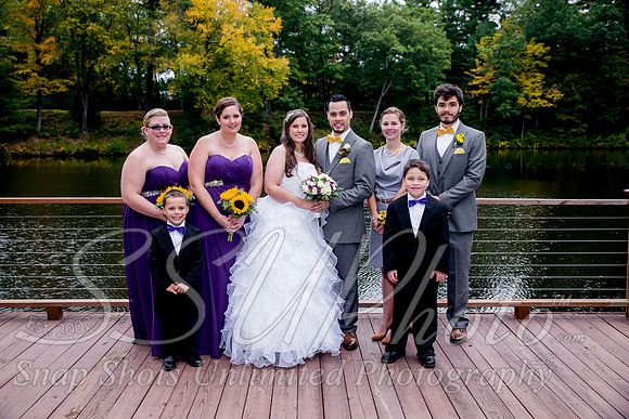 1188Formals