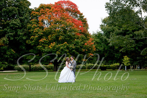 1080Formals