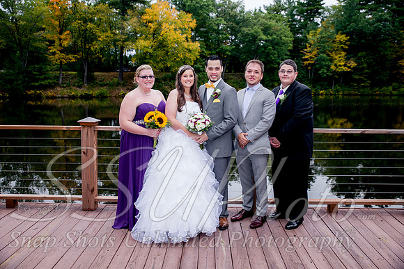 1194Formals