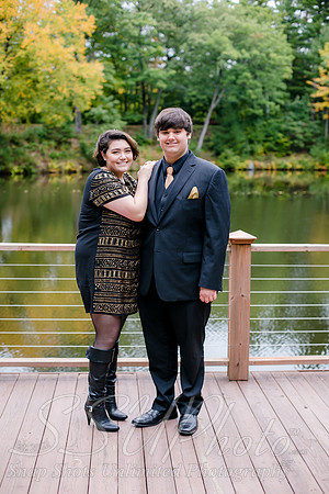0918Formals