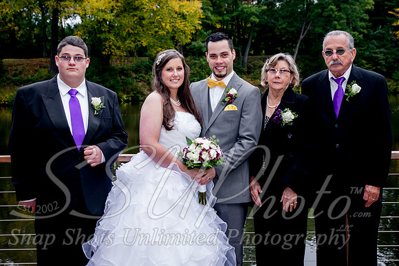 1116Formals