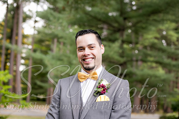 1010Formals