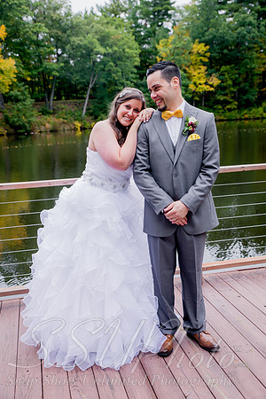 1187Formals