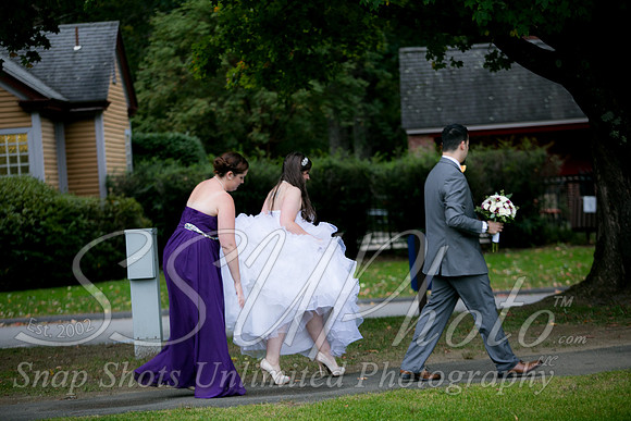 1185Formals