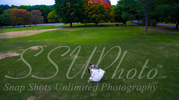 1284Formals