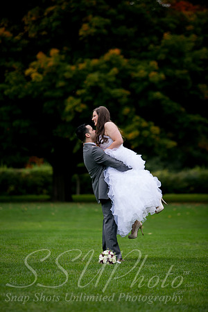 1165Formals
