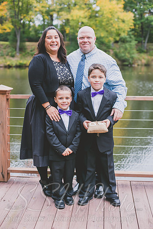 0792Formals