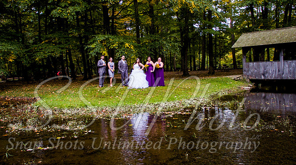1263Formals