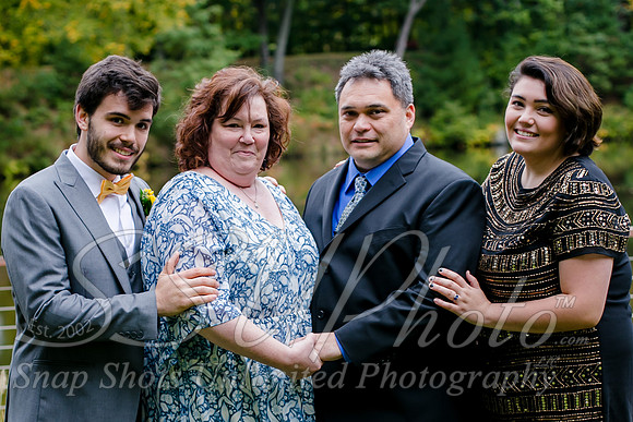 0909Formals