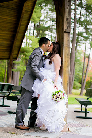 1003Formals