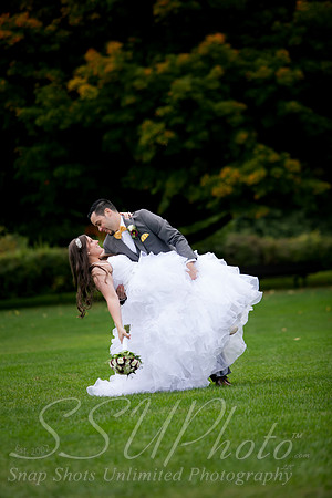1143Formals