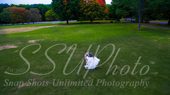 1285Formals