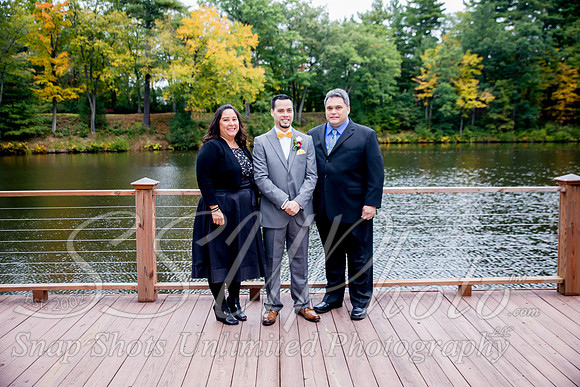 0876Formals