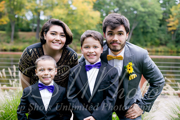 0880Formals
