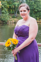 0741Formals