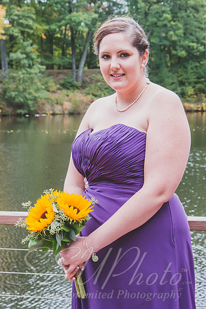 0741Formals