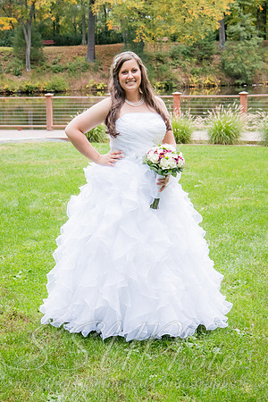 0921Formals