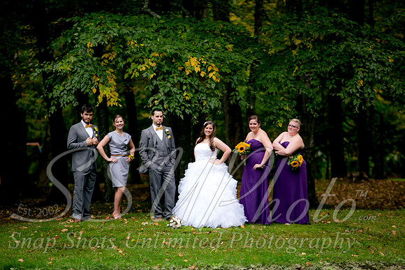 1067Formals-2