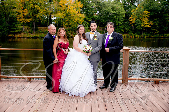 1088Formals