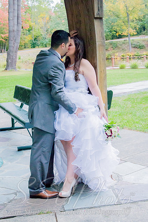 0929Formals