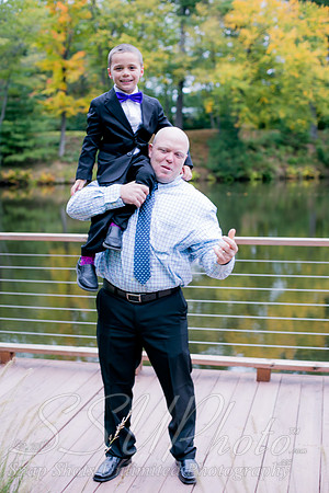 0806Formals