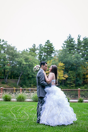 0964Formals