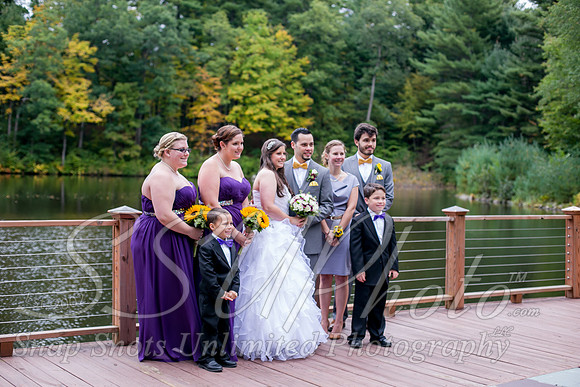 0853Formals