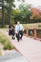 0746Formals
