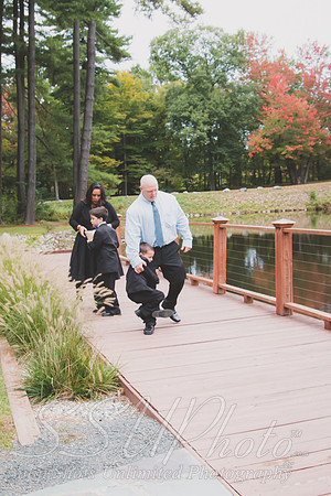 0746Formals