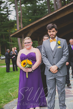 0774Formals