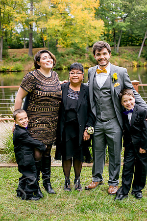 0890Formals