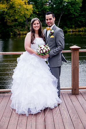 1176Formals