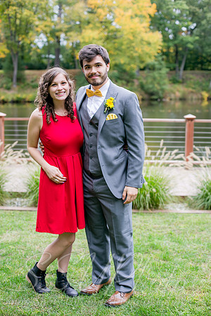 0834Formals