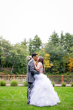 0966Formals